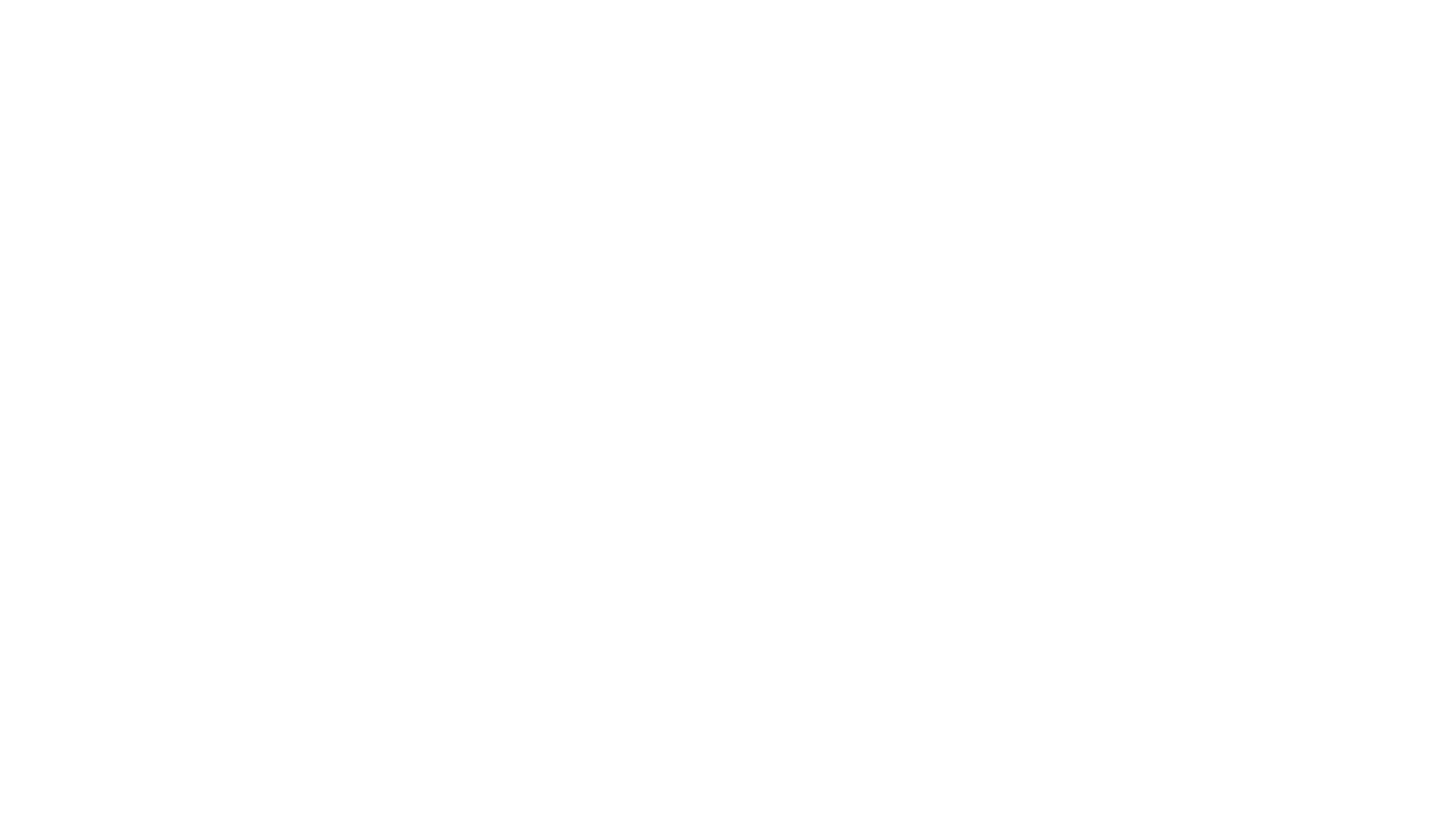 The Grid Coffee Co